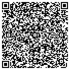 QR code with American Laser Centers Corp contacts