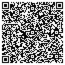 QR code with Sonic Drive-In contacts