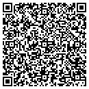QR code with Custom Vehicle Outfitters Inc contacts
