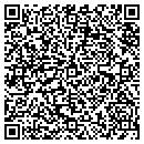 QR code with Evans Consulting contacts