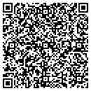 QR code with Dabrusin Auto Parts Inc contacts