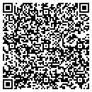 QR code with Everett T Hammond contacts