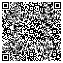 QR code with Sonic Drive-In contacts