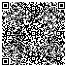QR code with Cheyenne River Language Prsrv contacts