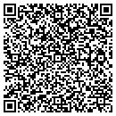QR code with Sonic Drive-In contacts