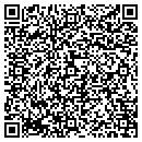 QR code with Michelle Forister Mauro Tours contacts