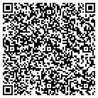 QR code with Cheyenne River Loan Clerk contacts