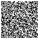 QR code with Sonic Drive-In contacts