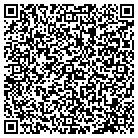QR code with Cheyenne River Procurement Office contacts