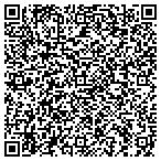 QR code with Assessment And Appraisal Associates Inc contacts