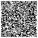 QR code with Grover Engineering contacts