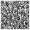 QR code with Sonic Drive-In contacts