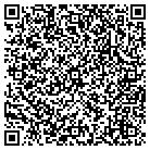 QR code with Van Wise Investments LLC contacts