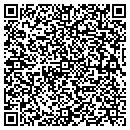 QR code with Sonic Drive-In contacts