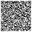 QR code with Arapahoe Auto Salvage contacts
