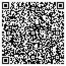 QR code with Sonic Drive-In contacts