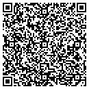 QR code with Atav Appraisals contacts