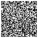 QR code with Atav Appraisals contacts