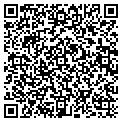 QR code with Laprade W Byrd contacts