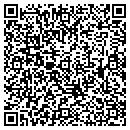 QR code with Mass Mutual contacts