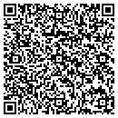 QR code with Sonic Drive-In contacts