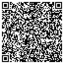 QR code with Shari'n The Jewel's contacts