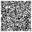 QR code with Nana's Quilting contacts