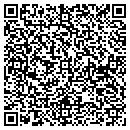 QR code with Florida Motor Club contacts
