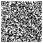 QR code with Auto Properly Appraiser contacts