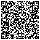 QR code with Airways Inn & Suites contacts