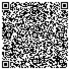 QR code with Avato Appraisal Service contacts