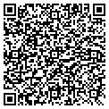 QR code with Arizing Image contacts