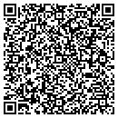 QR code with Sonic Drive-In contacts