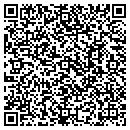 QR code with Avs Appraisal Solutions contacts