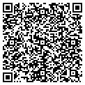 QR code with Ralph P Branon Assocs contacts