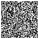 QR code with Silverado contacts