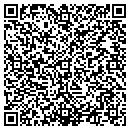 QR code with Babette Cohen Appraisals contacts
