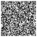 QR code with Sonic Drive-In contacts
