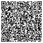 QR code with Alabama Coushatta Wia Prgrm contacts