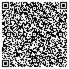 QR code with Beyond Piercing Studio contacts