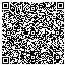 QR code with Speath Engineering contacts