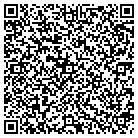 QR code with Applied Sociocultural Research contacts