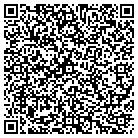 QR code with Baldwin Appraisal Service contacts