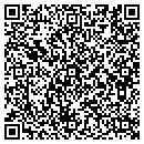QR code with Lorelei Greenwood contacts