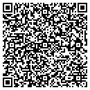 QR code with Sonic Drive-In contacts