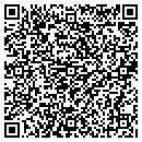 QR code with Speath Jr Ellis H PE contacts