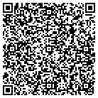QR code with Bigger Faster Stronger contacts