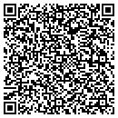 QR code with Sonic Drive-In contacts
