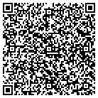 QR code with Moby Duck Tours contacts