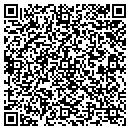 QR code with Macdougall's Bakery contacts